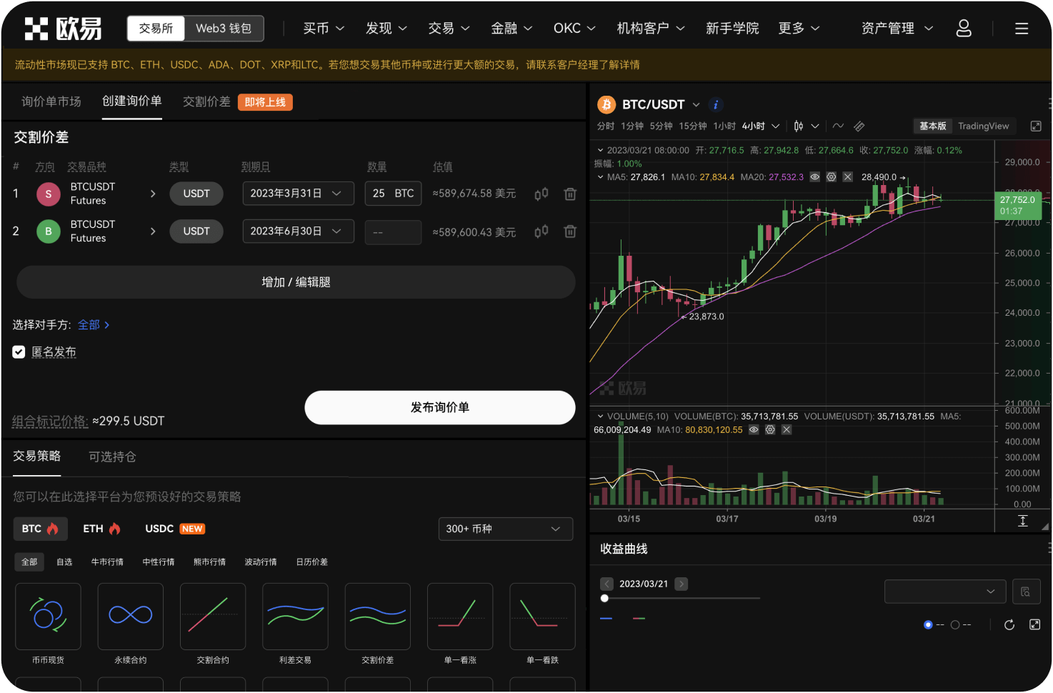 比特现金的流动性怎么样